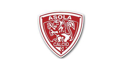 A.C. ASOLA