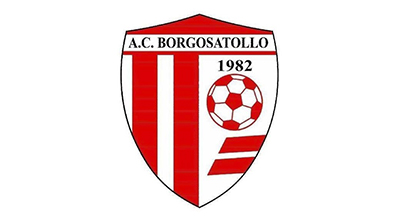 A.C. BORGOSATOLLO