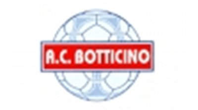A.C. CALCIO BOTTICINO