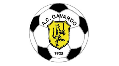 A.C. GAVARDO