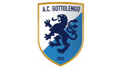 A.C. GOTTOLENGO