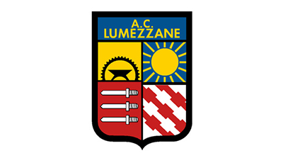 A.C. LUMEZZANE