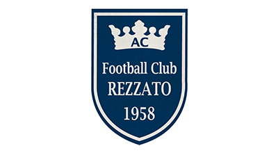 A.C. REZZATO