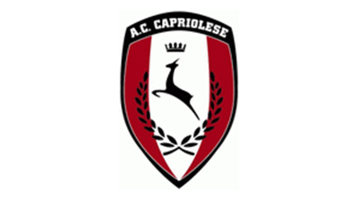 A.C.D. CAPRIOLESE SRL