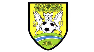 A.S.D. ACCADEMIA RUDIANESE
