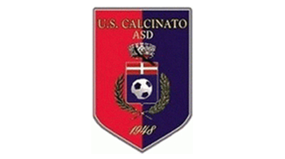 A.S.D. CALCINATO