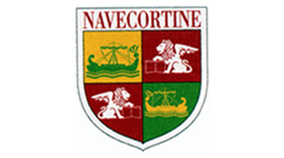 A.S.D. NAVECORTINE CALCIO