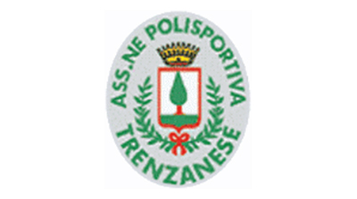 A.S.D. POL. TRENZANESE