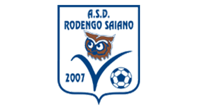 A.S.D. RODENGO SAIANO 2007