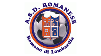 A.S.D. ROMANESE