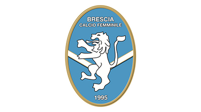 A.C.F. BRESCIA CALCIO FEMMINILE