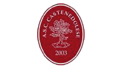 A.S.D. ACADEMY CASTENEDOLESE