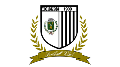 A.S.D. ADRENSE 1909