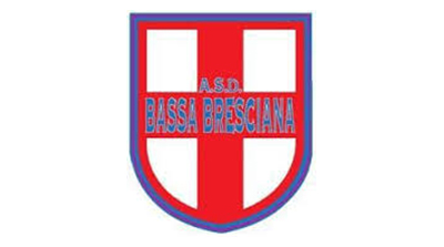 A.S.D. BASSA BRESCIANA