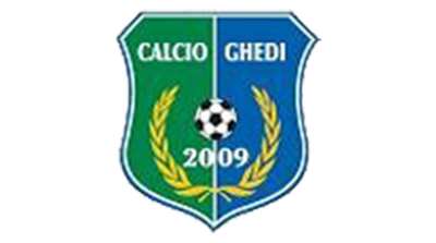 A.S.D. CALCIO GHEDI