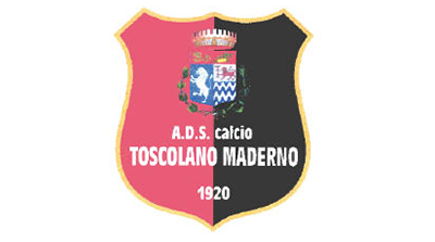 A.S.D. CALCIO TOSCOLANO MADERNO