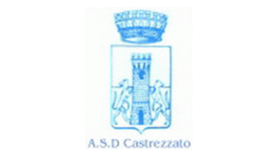 A.S.D. CASTREZZATO