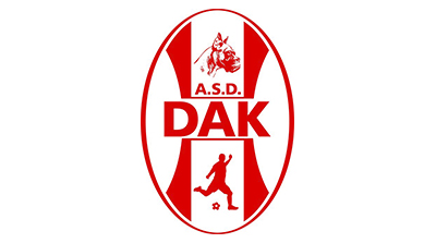 A.S.D. DAK