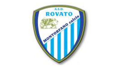 A.S.D. MONTORFANO ROVATO