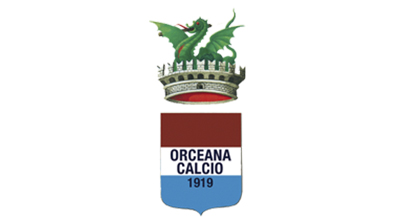 A.S.D. ORCEANA CALCIO