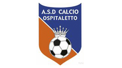 A.S.D. OSPITALETTO