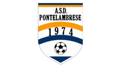 A.S.D. PONTELAMBRESE