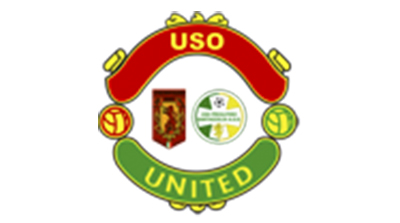 A.S.D. USO UNITED