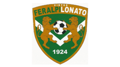 A.S.D. VIRTUS FERALPI LONATO