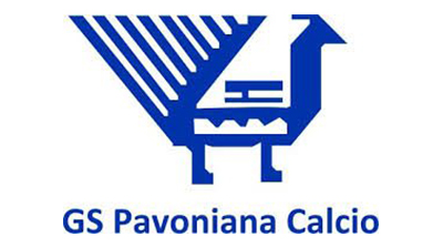 ASSOCIAZIONE G.S. PAVONIANA CALCIO