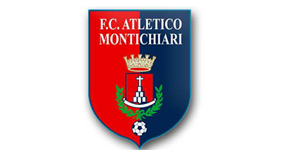 F.C. ATLETICO MONTICHIARI