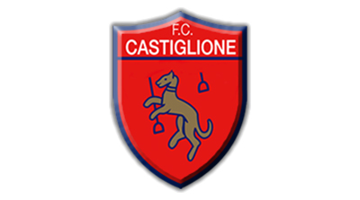 F.C. CASTIGLIONE S.S.D.R.L.