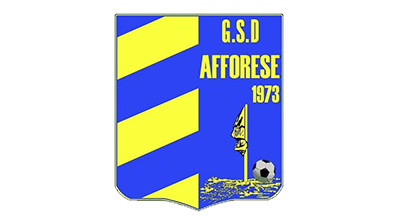 G.S.D. AFFORESE