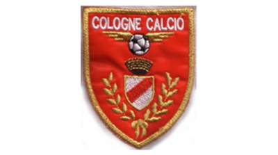 G.S.O. COLOGNE CALCIO