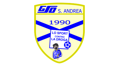 G.S.O. S. ANDREA