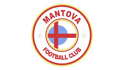 MANTOVA  F.C. SRL