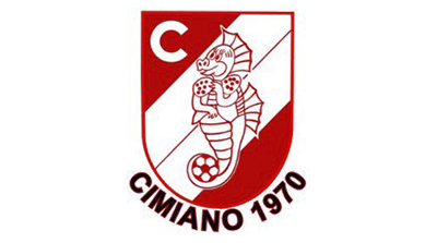 POLISPORTIVA CIMIANO