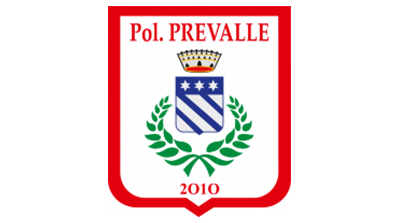 POLISPORTIVA PREVALLE