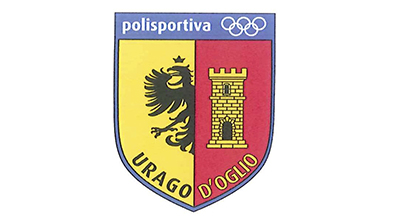 POLISPORTIVA URAGO D'OGLIO