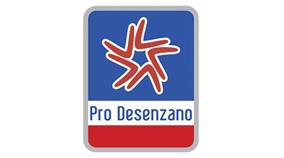 PRO DESENZANO S.C.S.D.