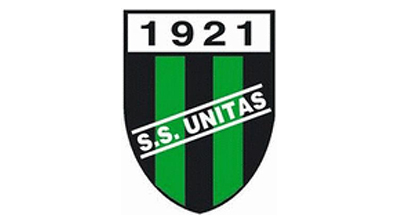 S.S. UNITAS COCCAGLIO