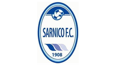 SARNICO F.C.