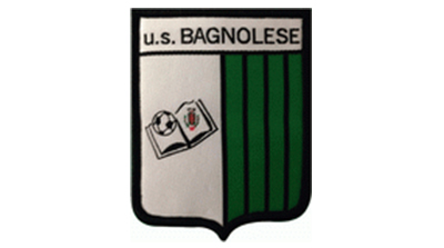 U.S. BAGNOLESE