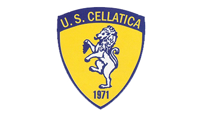 U.S. CELLATICA