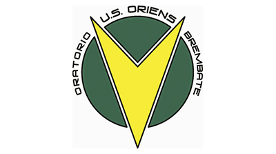 U.S. ORIENS BREMBATE