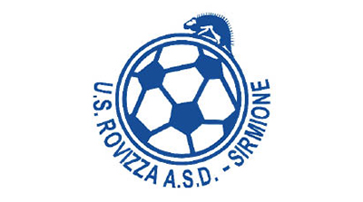 U.S. ROVIZZA A.S.D. SIRMIONE CALCIO