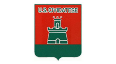 U.S.D. CIVIDATESE