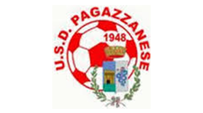 U.S.D. PAGAZZANESE