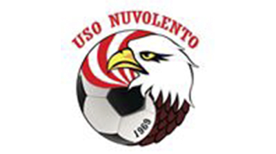 U.S.O. NUVOLENTO