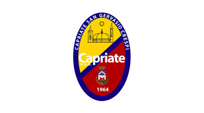 ASD CAPRIATESE