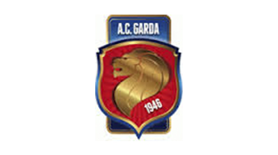 A.C. GARDA A.S.D.